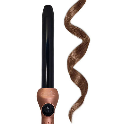 iso-beauty-kashmira-pro-metallic-rose-gold-25mm-twister-pro-4