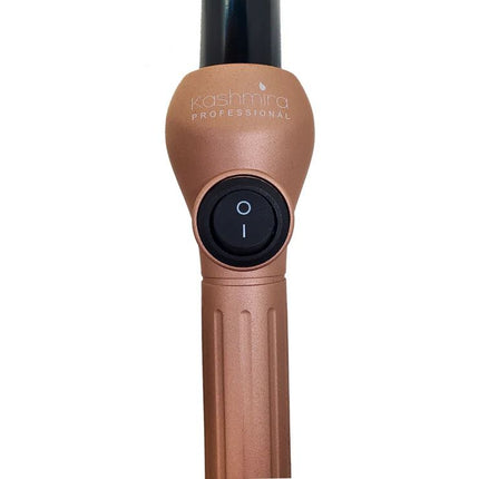 iso-beauty-kashmira-pro-metallic-rose-gold-25mm-twister-pro-5