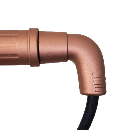 iso-beauty-kashmira-pro-metallic-rose-gold-25mm-twister-pro-6