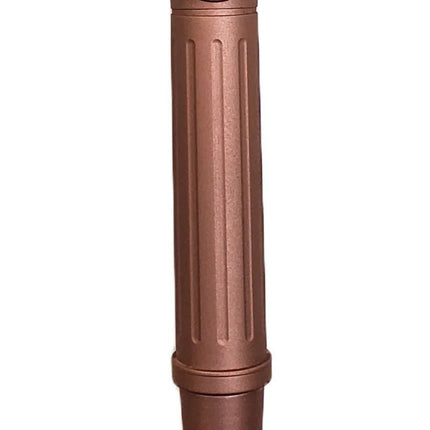 iso-beauty-kashmira-pro-metallic-rose-gold-25mm-twister-pro-7