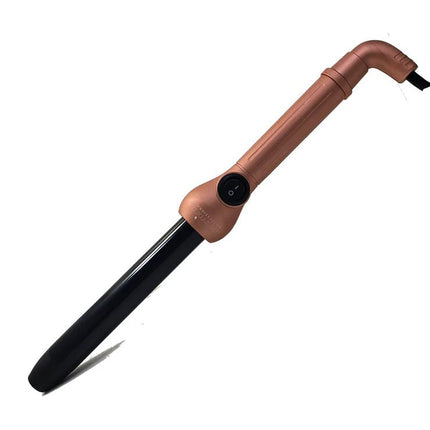 iso-beauty-kashmira-pro-metallic-rose-gold-25mm-twister-pro-8