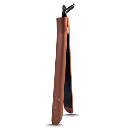 iso-beauty-kashmira-pro-metallic-rose-gold-ceramic-pro-1