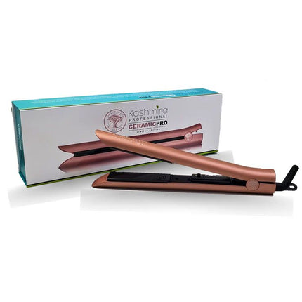 iso-beauty-kashmira-pro-metallic-rose-gold-ceramic-pro-2