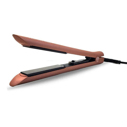 iso-beauty-kashmira-pro-metallic-rose-gold-ceramic-pro-3