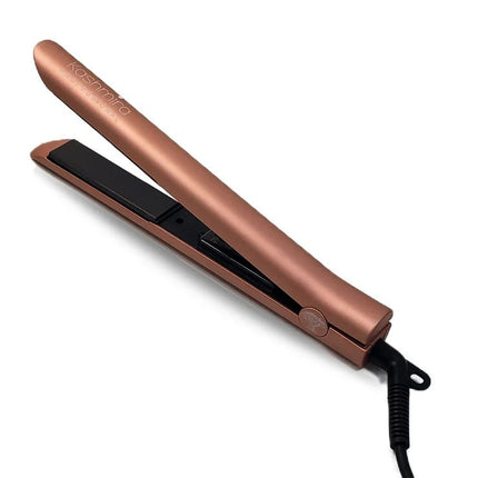 iso-beauty-kashmira-pro-metallic-rose-gold-ceramic-pro-4