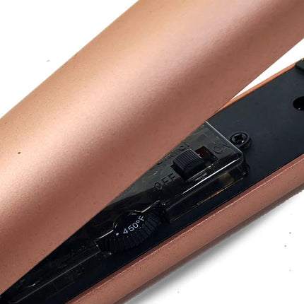 iso-beauty-kashmira-pro-metallic-rose-gold-ceramic-pro-5