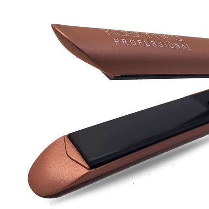 iso-beauty-kashmira-pro-metallic-rose-gold-ceramic-pro-6