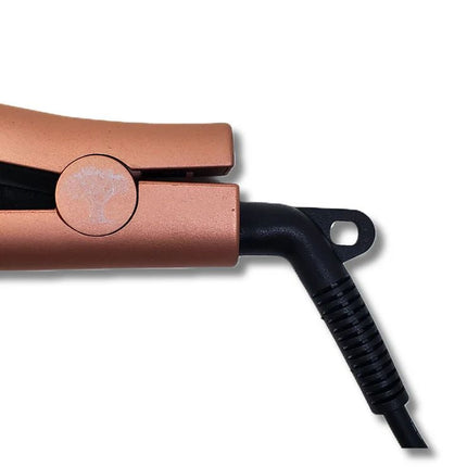 iso-beauty-kashmira-pro-metallic-rose-gold-ceramic-pro-7