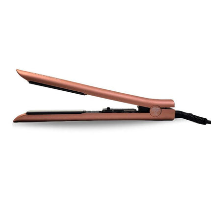 iso-beauty-kashmira-pro-metallic-rose-gold-ceramic-pro-8