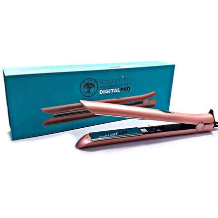 iso-beauty-kashmira-pro-metallic-rose-gold-digital-pro-2