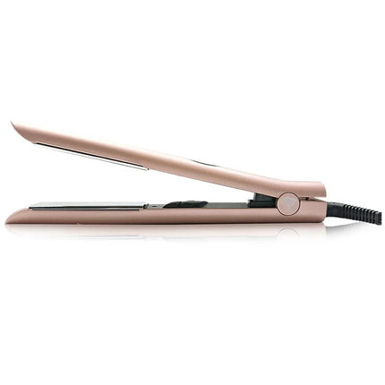iso-beauty-kashmira-pro-metallic-rose-gold-digital-pro-3