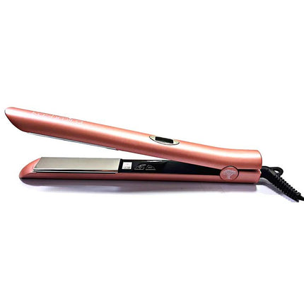 iso-beauty-kashmira-pro-metallic-rose-gold-digital-pro-4