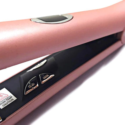 iso-beauty-kashmira-pro-metallic-rose-gold-digital-pro-5