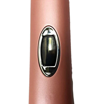 iso-beauty-kashmira-pro-metallic-rose-gold-digital-pro-6