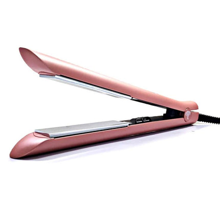 iso-beauty-kashmira-pro-metallic-rose-gold-digital-pro-7