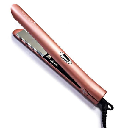 iso-beauty-kashmira-pro-metallic-rose-gold-digital-pro-8