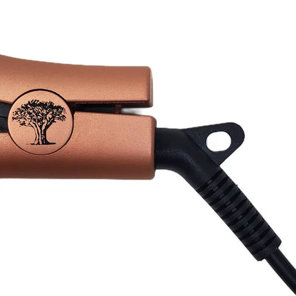 iso-beauty-kashmira-pro-metallic-rose-gold-digital-pro-9