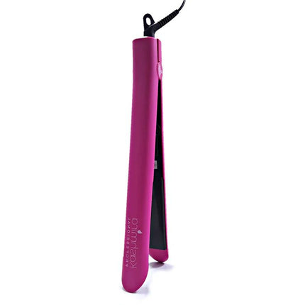 iso-beauty-kashmira-pro-pink-ceramic-pro-1