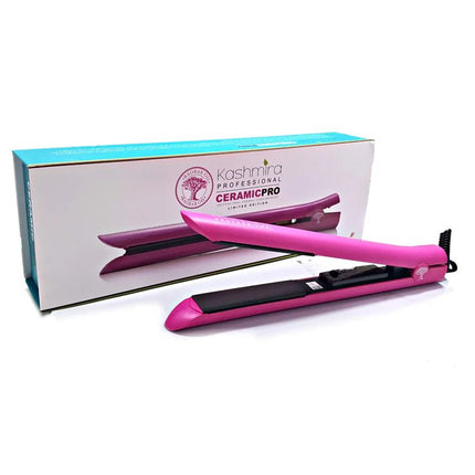 iso-beauty-kashmira-pro-pink-ceramic-pro-2