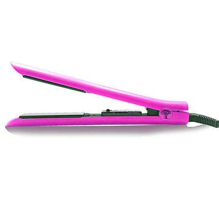 iso-beauty-kashmira-pro-pink-ceramic-pro-3