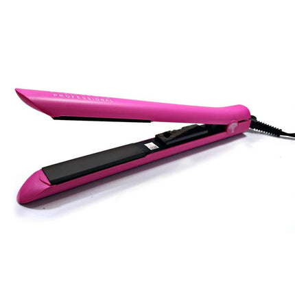 iso-beauty-kashmira-pro-pink-ceramic-pro-4