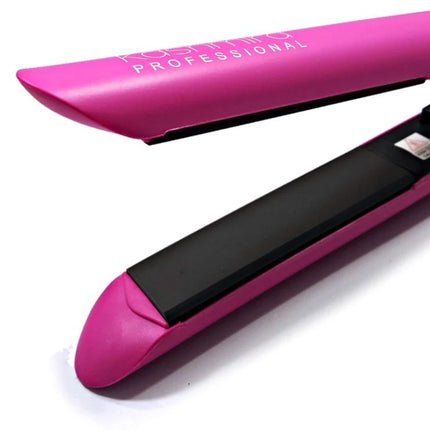 iso-beauty-kashmira-pro-pink-ceramic-pro-5