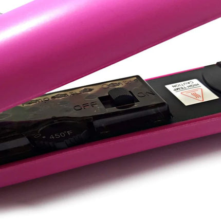 iso-beauty-kashmira-pro-pink-ceramic-pro-6