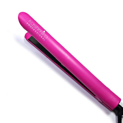 iso-beauty-kashmira-pro-pink-ceramic-pro-7