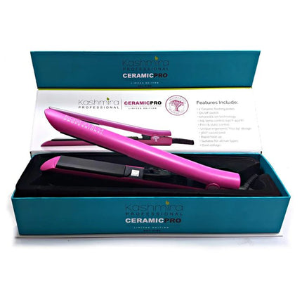 iso-beauty-kashmira-pro-pink-ceramic-pro-8