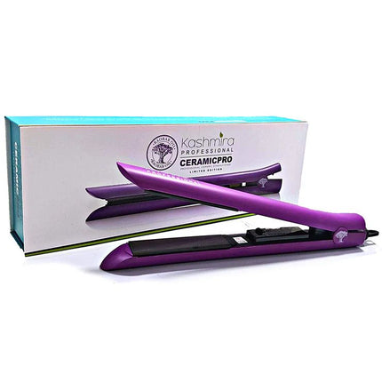 iso-beauty-kashmira-pro-purple-ceramic-pro-2