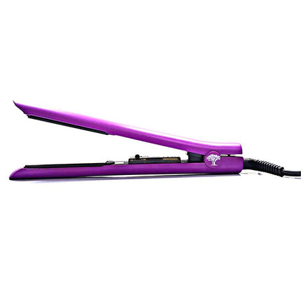 iso-beauty-kashmira-pro-purple-ceramic-pro-3