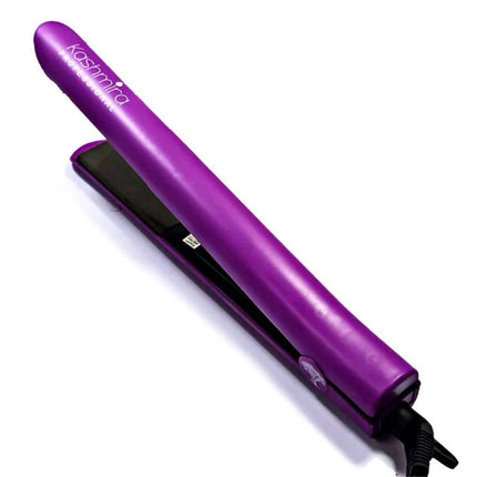 iso-beauty-kashmira-pro-purple-ceramic-pro-4