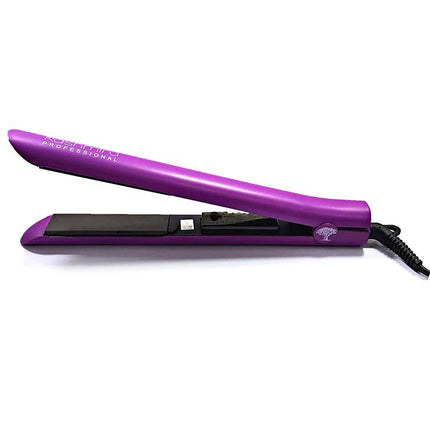 iso-beauty-kashmira-pro-purple-ceramic-pro-5