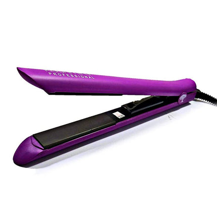 iso-beauty-kashmira-pro-purple-ceramic-pro-6