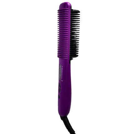 iso-beauty-kashmira-pro-purple-volumizer-pro-1