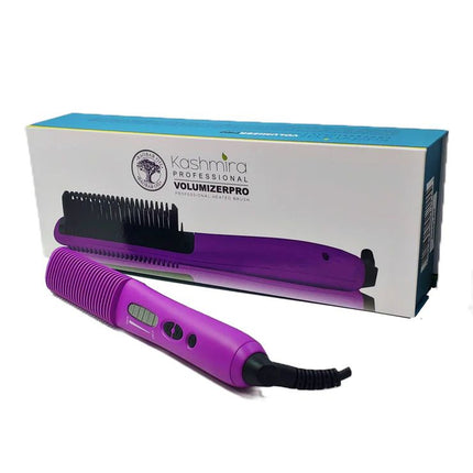 iso-beauty-kashmira-pro-purple-volumizer-pro-2
