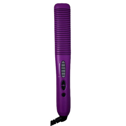 iso-beauty-kashmira-pro-purple-volumizer-pro-4