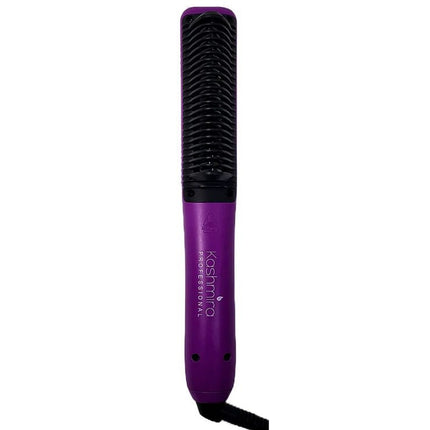 iso-beauty-kashmira-pro-purple-volumizer-pro-5