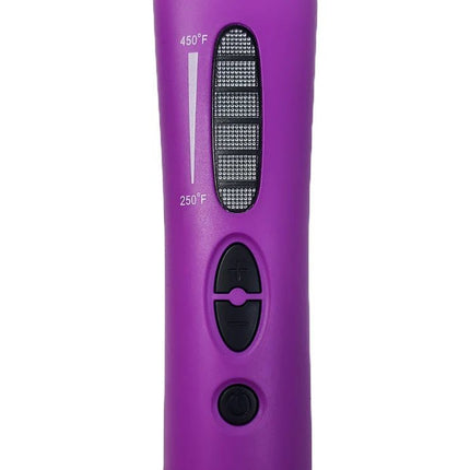 iso-beauty-kashmira-pro-purple-volumizer-pro-6