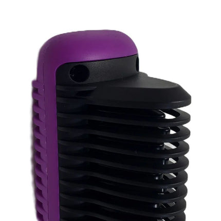 iso-beauty-kashmira-pro-purple-volumizer-pro-7