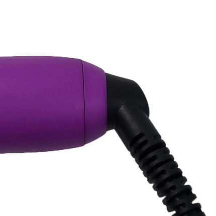 iso-beauty-kashmira-pro-purple-volumizer-pro-8