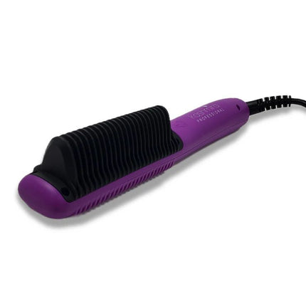 iso-beauty-kashmira-pro-purple-volumizer-pro-9