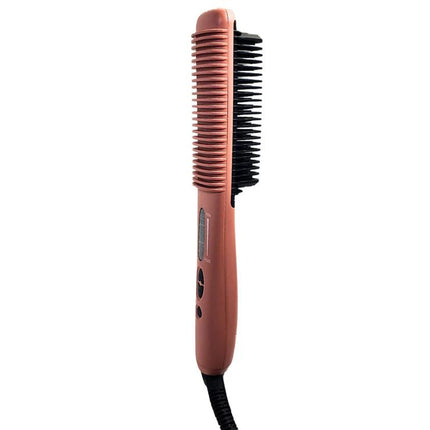 iso-beauty-kashmira-pro-rose-gold-volumizer-pro-1