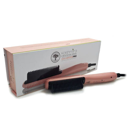 iso-beauty-kashmira-pro-rose-gold-volumizer-pro-2