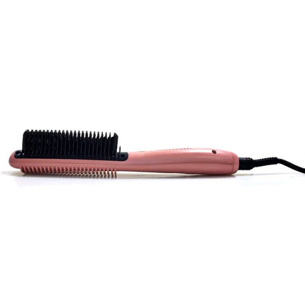iso-beauty-kashmira-pro-rose-gold-volumizer-pro-3
