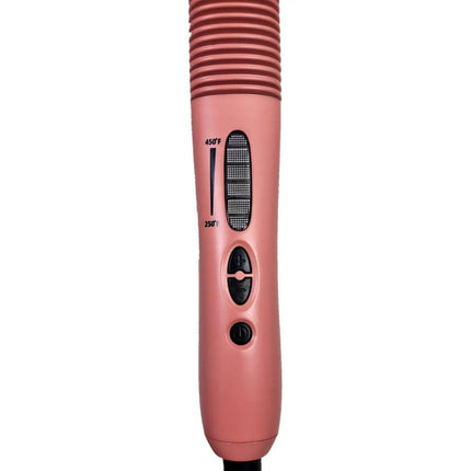 iso-beauty-kashmira-pro-rose-gold-volumizer-pro-4
