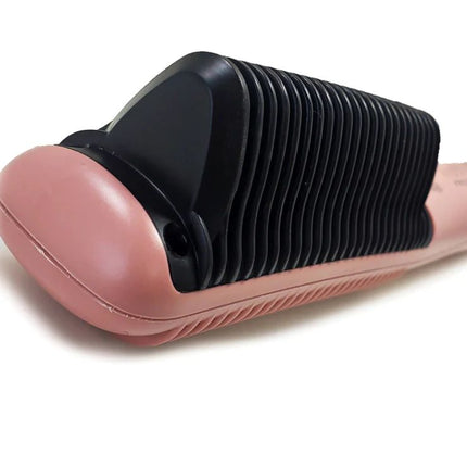 iso-beauty-kashmira-pro-rose-gold-volumizer-pro-5