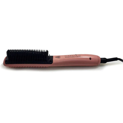 iso-beauty-kashmira-pro-rose-gold-volumizer-pro-6