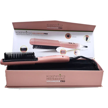 iso-beauty-kashmira-pro-rose-gold-volumizer-pro-7