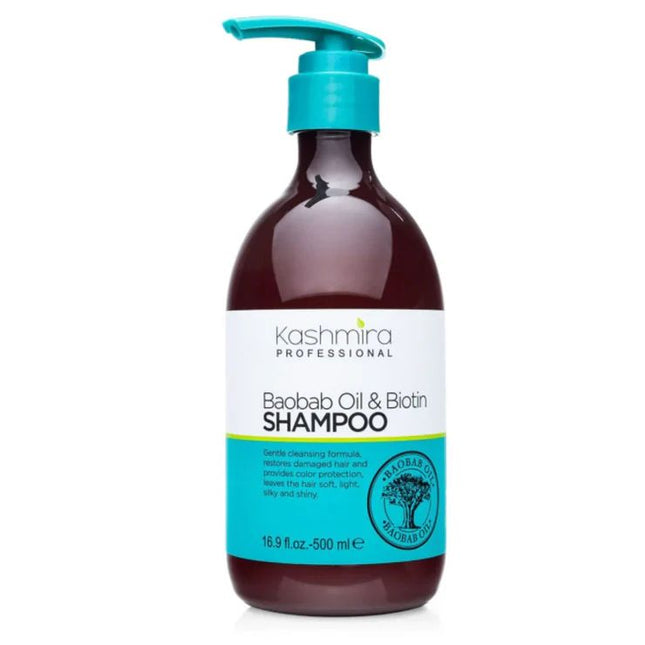 iso-beauty-kashmira-pro-shampoo-w-baobab-oil-biotin-500ml-1